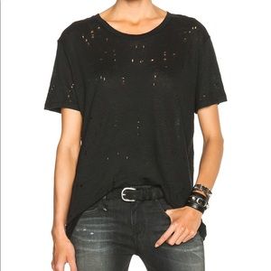 Iro Clay T-shirt